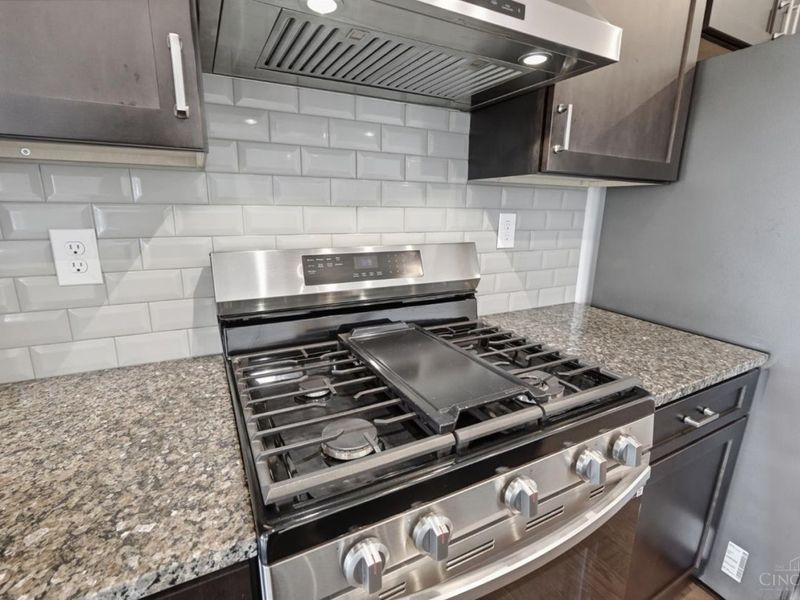 5120 Maggie Way, Liberty Township, OH 45011 Photo 18