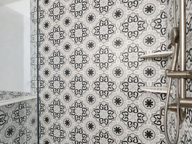 5120 Maggie Way, Liberty Township, OH 45011 Photo 19