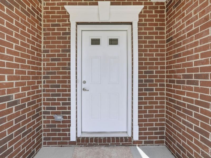 5120 Maggie Way, Liberty Township, OH 45011 Photo 2