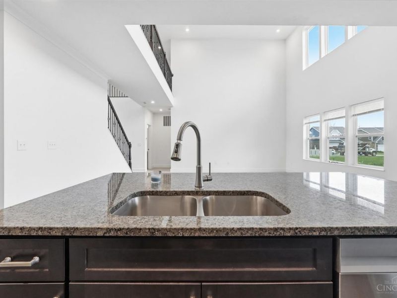 5120 Maggie Way, Liberty Township, OH 45011 Photo 20