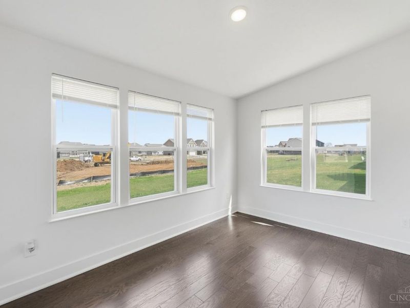 5120 Maggie Way, Liberty Township, OH 45011 Photo 22