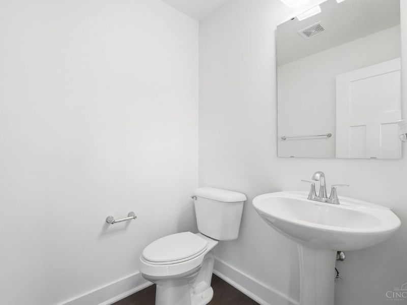 5120 Maggie Way, Liberty Township, OH 45011 Photo 22