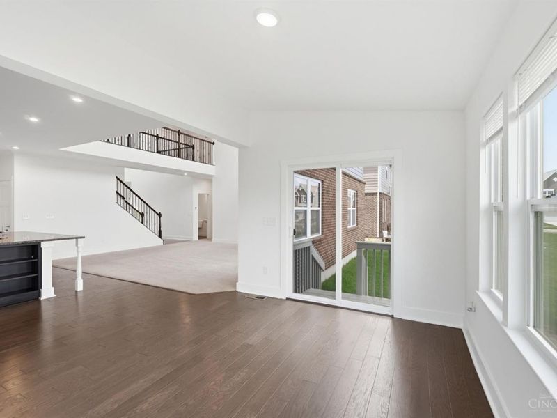 5120 Maggie Way, Liberty Township, OH 45011 Photo 23