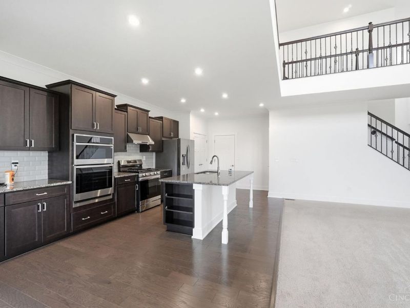 5120 Maggie Way, Liberty Township, OH 45011 Photo 23