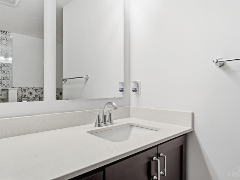 5120 Maggie Way, Liberty Township, OH 45011 Photo 23