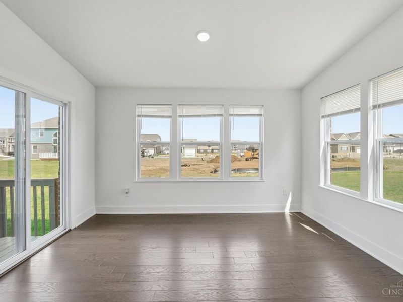 5120 Maggie Way, Liberty Township, OH 45011 Photo 24