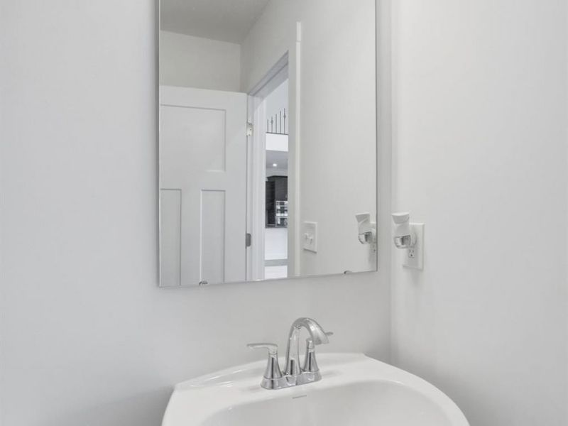 5120 Maggie Way, Liberty Township, OH 45011 Photo 25