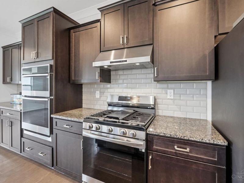 5120 Maggie Way, Liberty Township, OH 45011 Photo 26