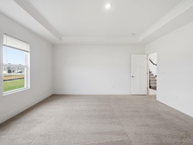 5120 Maggie Way, Liberty Township, OH 45011 Photo 27