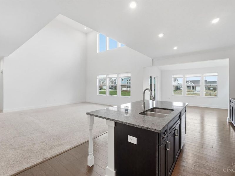 5120 Maggie Way, Liberty Township, OH 45011 Photo 27