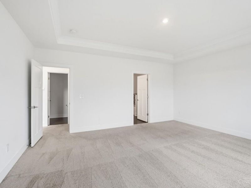 5120 Maggie Way, Liberty Township, OH 45011 Photo 28