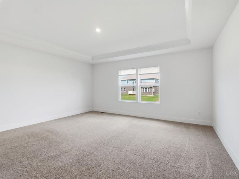 5120 Maggie Way, Liberty Township, OH 45011 Photo 29