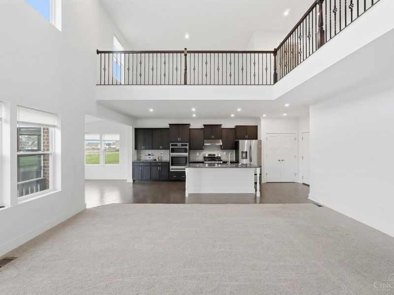 5120 Maggie Way, Liberty Township, OH 45011 Photo 29