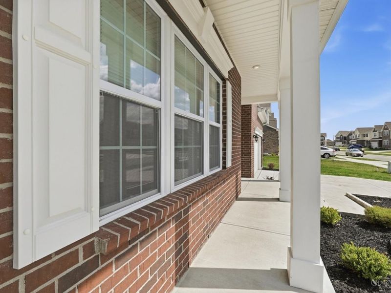 5120 Maggie Way, Liberty Township, OH 45011 Photo 3