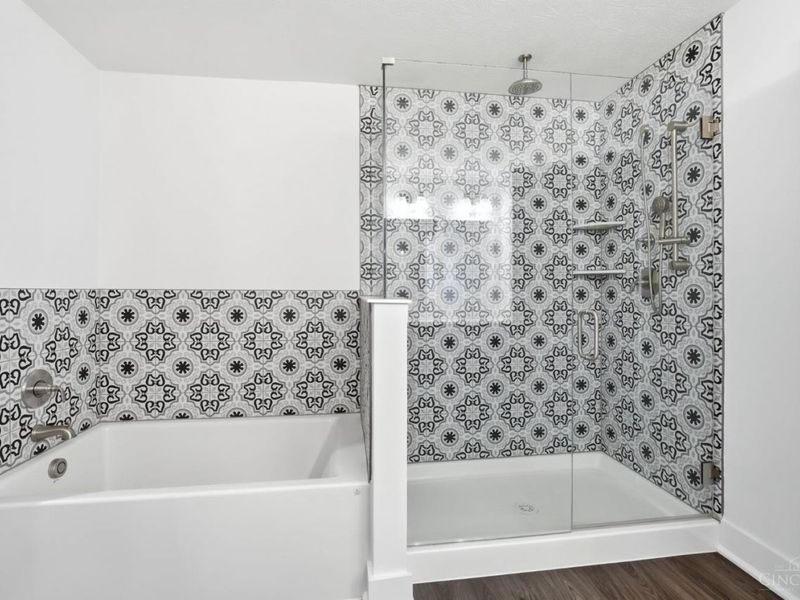 5120 Maggie Way, Liberty Township, OH 45011 Photo 30