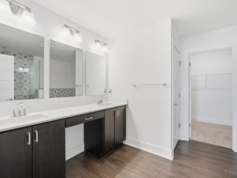 5120 Maggie Way, Liberty Township, OH 45011 Photo 32