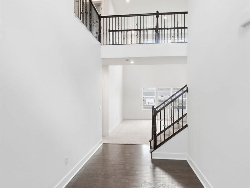 5120 Maggie Way, Liberty Township, OH 45011 Photo 32