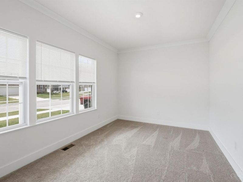 5120 Maggie Way, Liberty Township, OH 45011 Photo 33