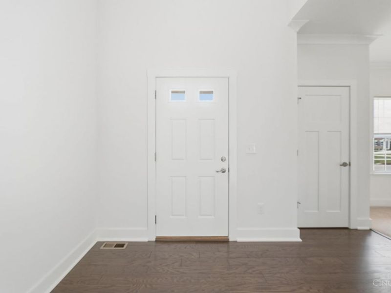 5120 Maggie Way, Liberty Township, OH 45011 Photo 33