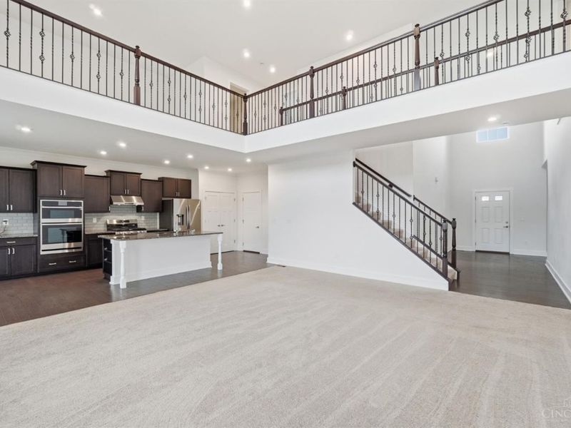 5120 Maggie Way, Liberty Township, OH 45011 Photo 33