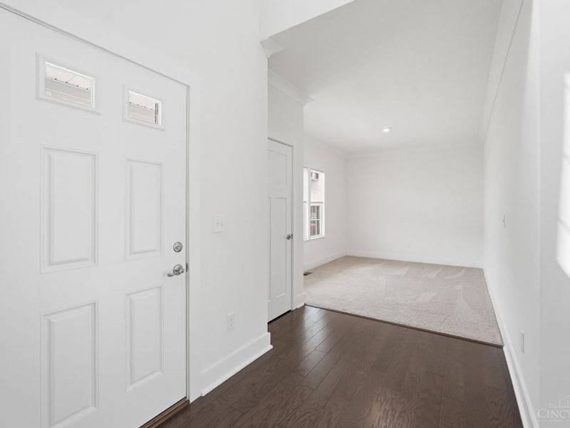 5120 Maggie Way, Liberty Township, OH 45011 Photo 34