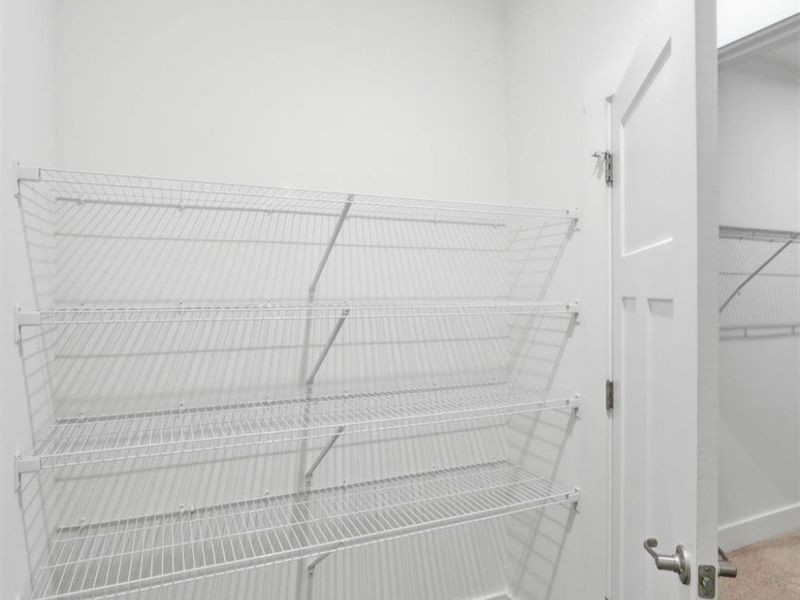 5120 Maggie Way, Liberty Township, OH 45011 Photo 35