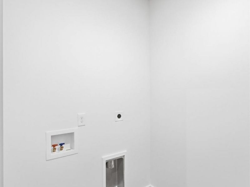 5120 Maggie Way, Liberty Township, OH 45011 Photo 36