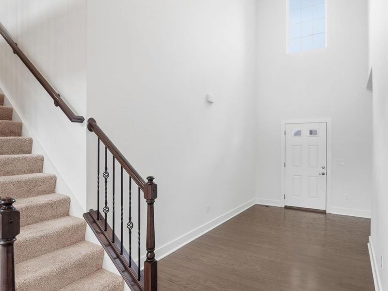 5120 Maggie Way, Liberty Township, OH 45011 Photo 36