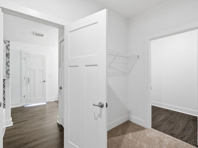 5120 Maggie Way, Liberty Township, OH 45011 Photo 37