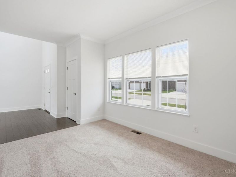 5120 Maggie Way, Liberty Township, OH 45011 Photo 38