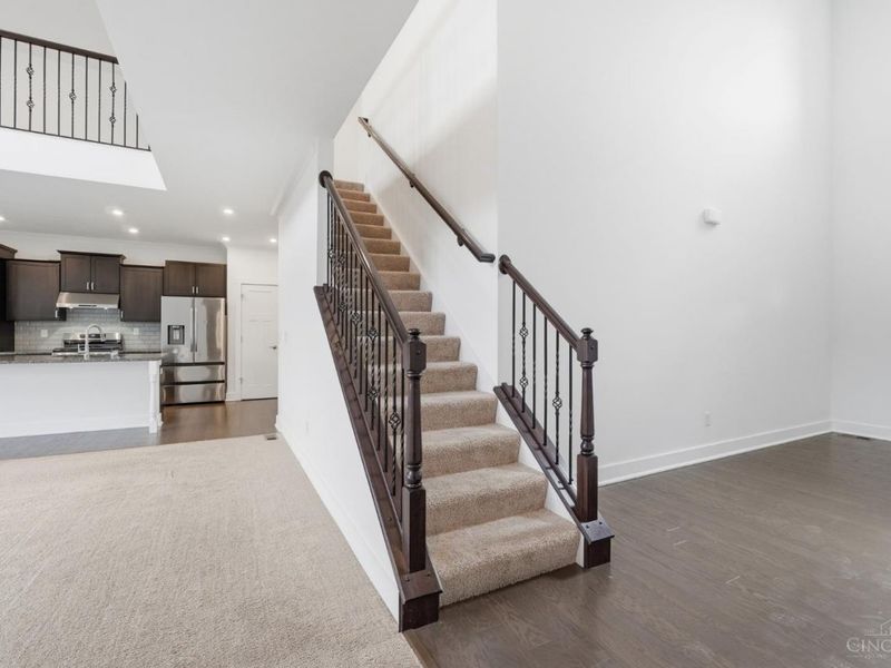 5120 Maggie Way, Liberty Township, OH 45011 Photo 39