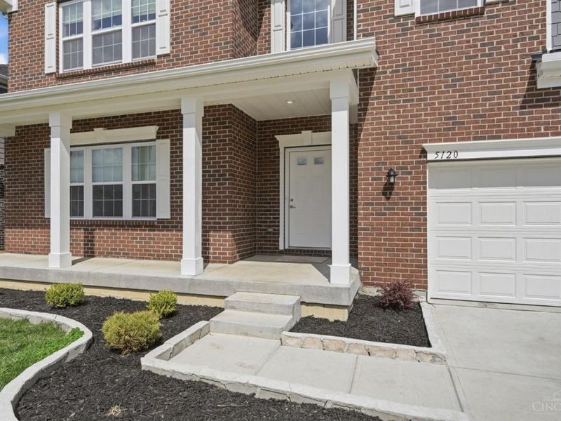 5120 Maggie Way, Liberty Township, OH 45011 Photo 4