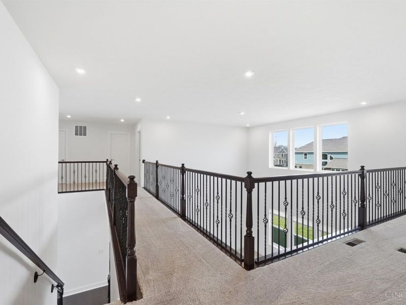 5120 Maggie Way, Liberty Township, OH 45011 Photo 40