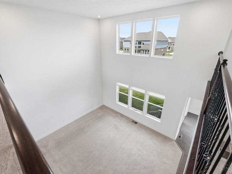 5120 Maggie Way, Liberty Township, OH 45011 Photo 41