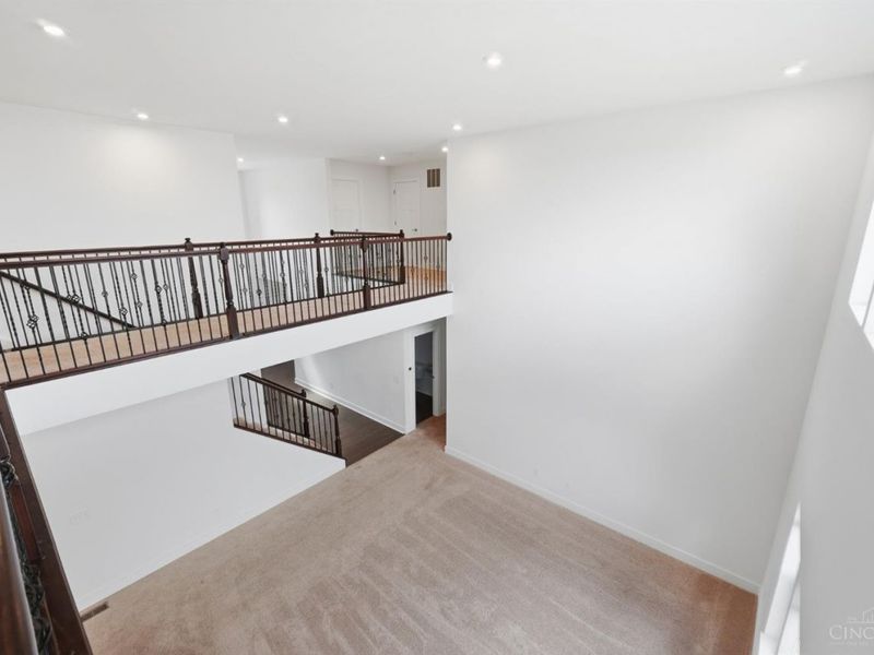 5120 Maggie Way, Liberty Township, OH 45011 Photo 42