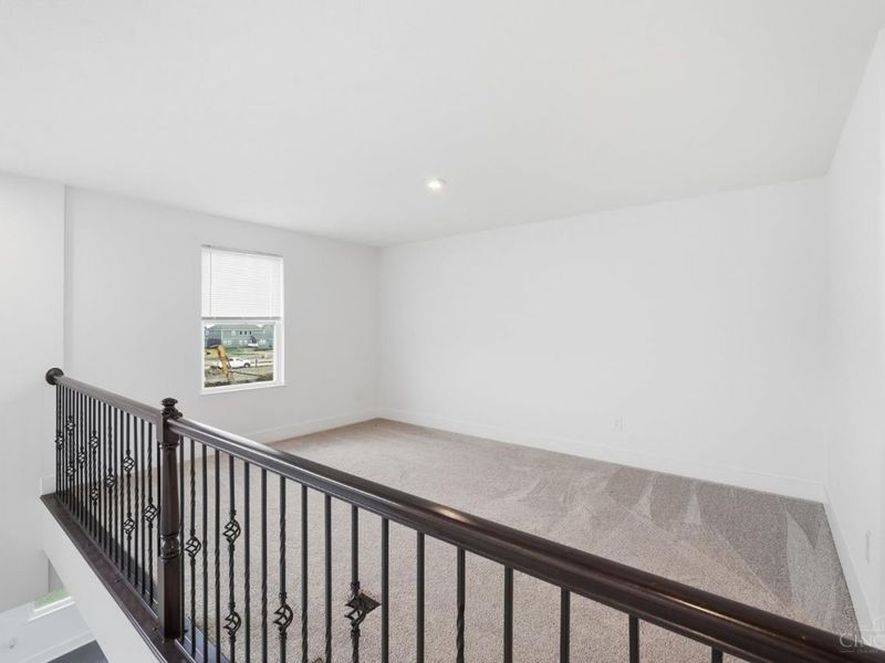 5120 Maggie Way, Liberty Township, OH 45011 Photo 43