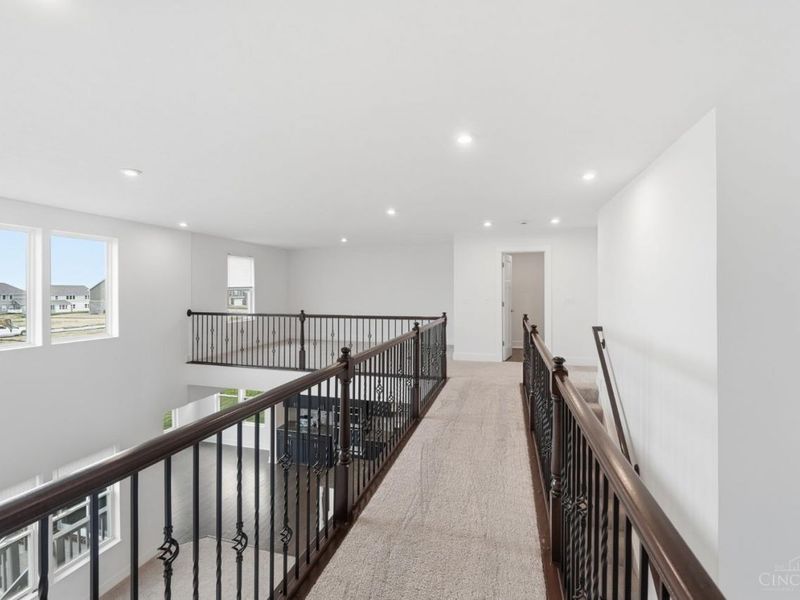 5120 Maggie Way, Liberty Township, OH 45011 Photo 44