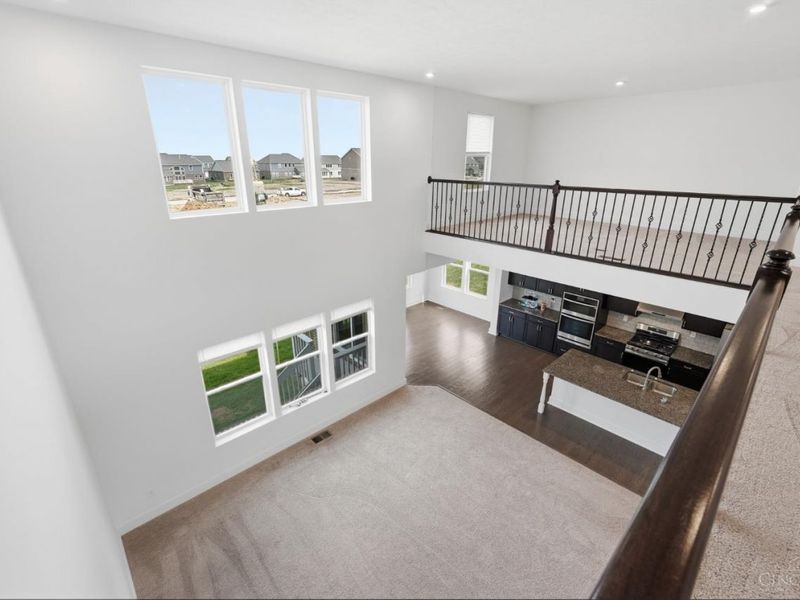 5120 Maggie Way, Liberty Township, OH 45011 Photo 45