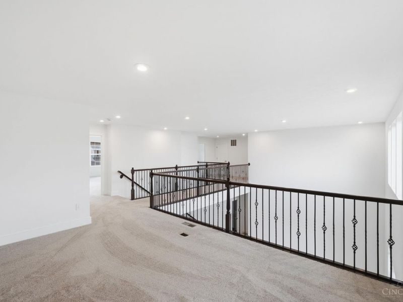 5120 Maggie Way, Liberty Township, OH 45011 Photo 46