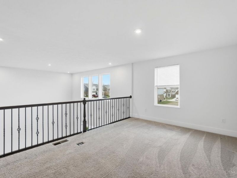 5120 Maggie Way, Liberty Township, OH 45011 Photo 47