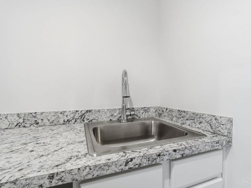 5120 Maggie Way, Liberty Township, OH 45011 Photo 48