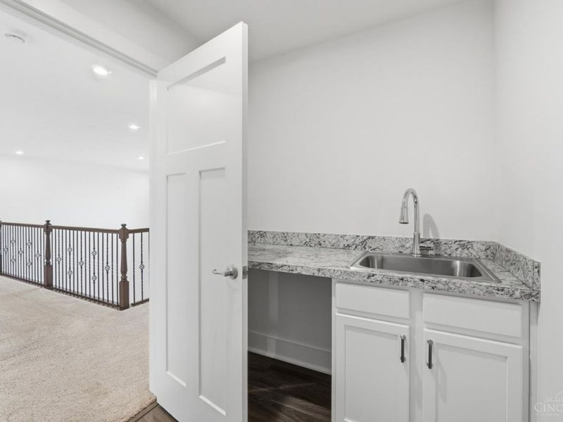 5120 Maggie Way, Liberty Township, OH 45011 Photo 49