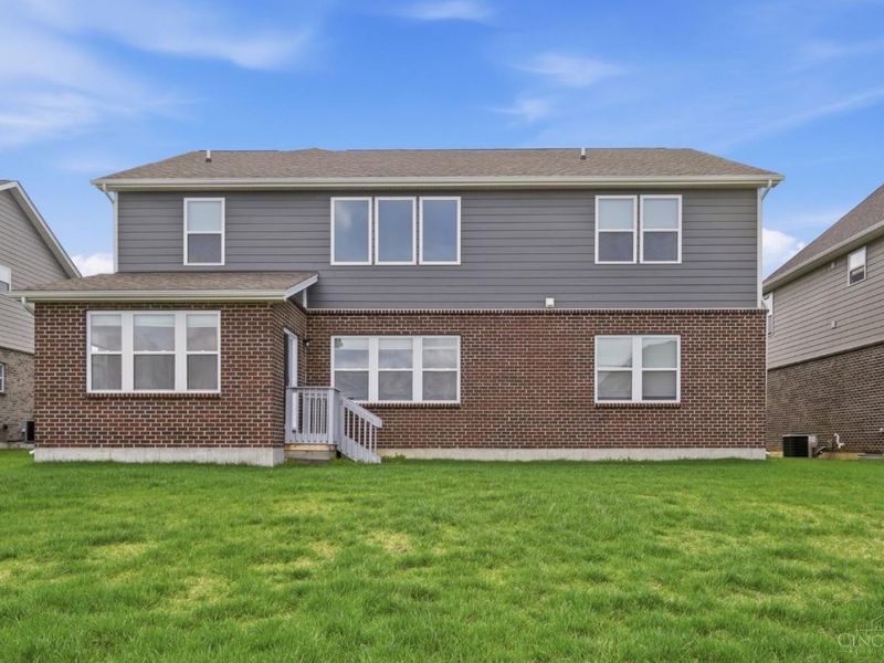 5120 Maggie Way, Liberty Township, OH 45011 Photo 5