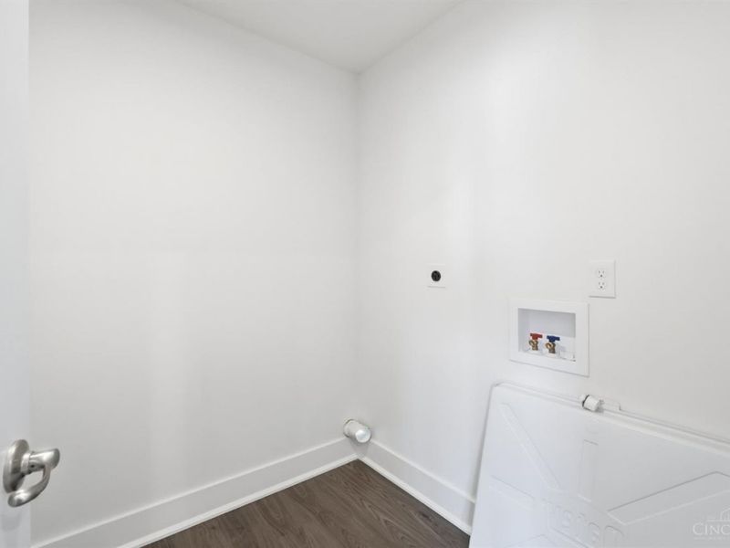 5120 Maggie Way, Liberty Township, OH 45011 Photo 50