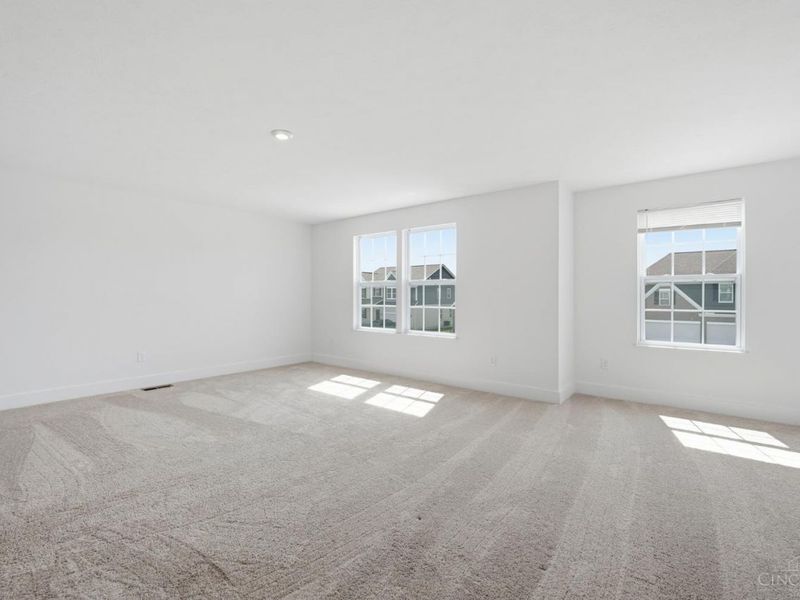 5120 Maggie Way, Liberty Township, OH 45011 Photo 51