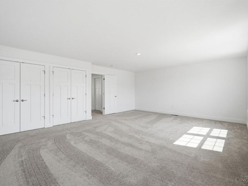 5120 Maggie Way, Liberty Township, OH 45011 Photo 52