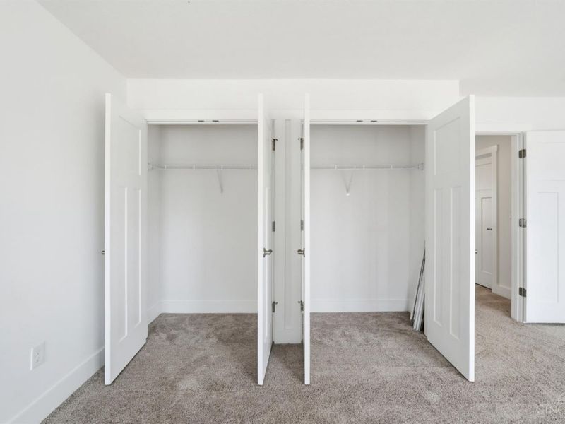 5120 Maggie Way, Liberty Township, OH 45011 Photo 54