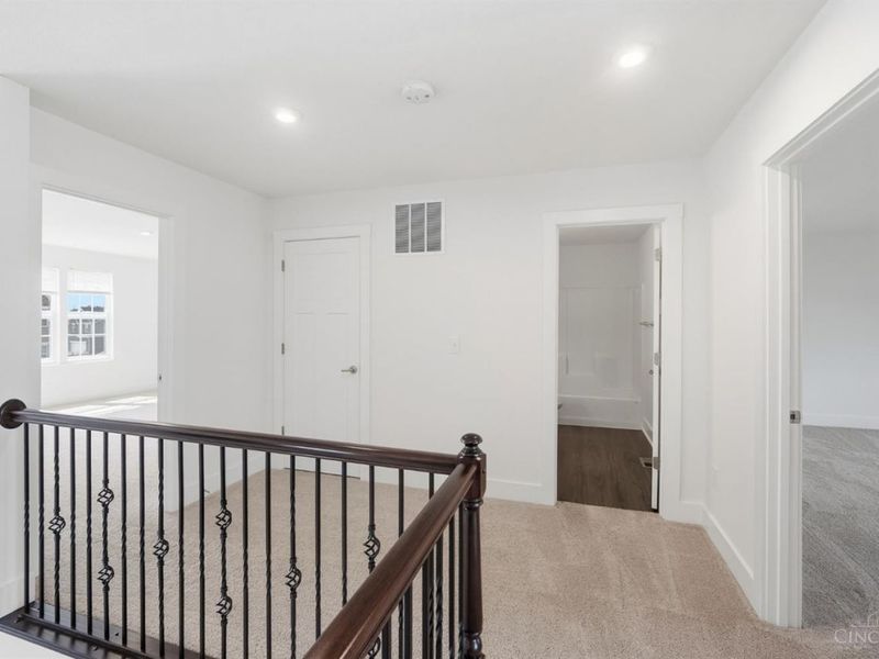 5120 Maggie Way, Liberty Township, OH 45011 Photo 55