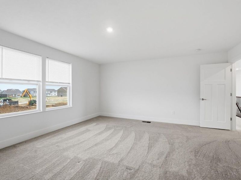 5120 Maggie Way, Liberty Township, OH 45011 Photo 56