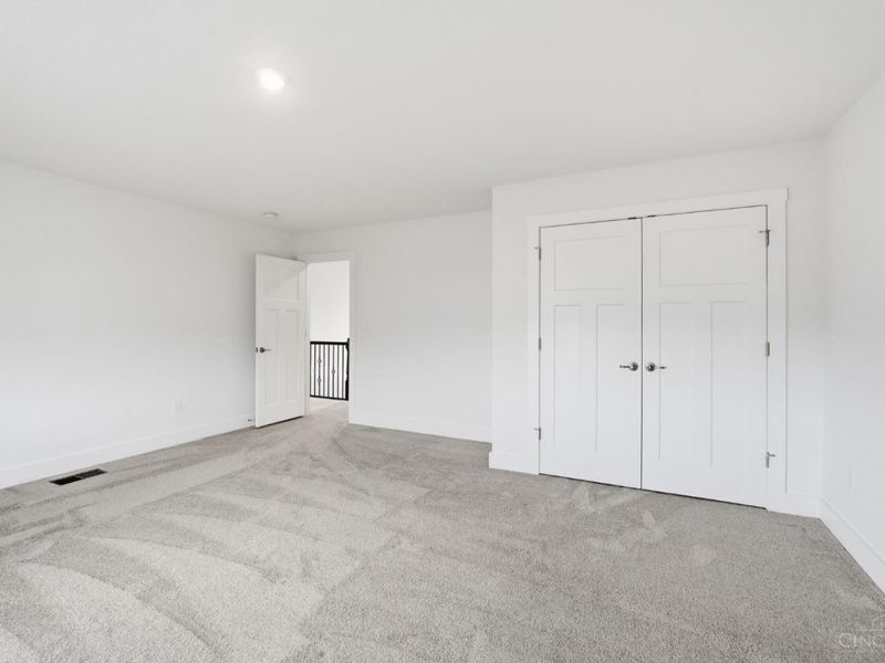 5120 Maggie Way, Liberty Township, OH 45011 Photo 57